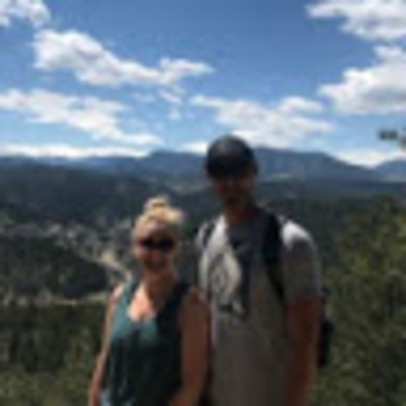 heatherbertr375